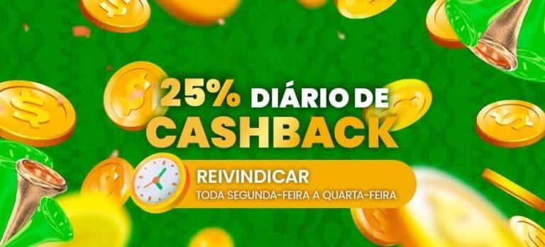 jogo999