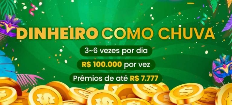 jogo999