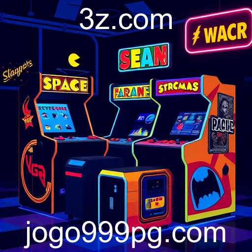 jogo999