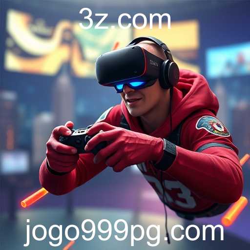 A Ascensão do Jogo999 em 2026: Tendências e Impactos