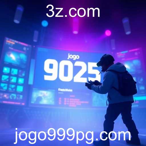 Notícias da Empresa