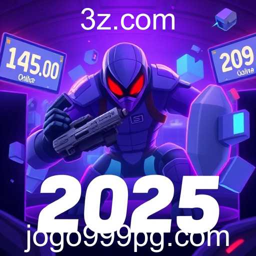 Evolução e Impacto dos Jogos Online em 2025