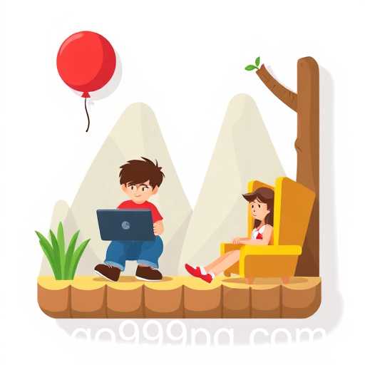 Expansão dos Jogos Online em 2025