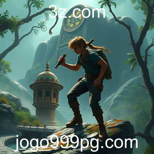 Explorando o Fenômeno do Jogo999 em 2025