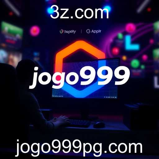 Inovação e Tendências no Mundo dos Jogos em 2025