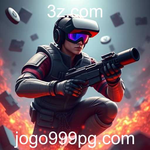 Tendências e Inovações no Mercado de Jogos Online em 2025