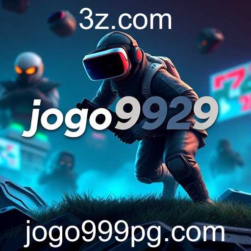 Tendências e Inovações no Mundo dos Jogos em 2025