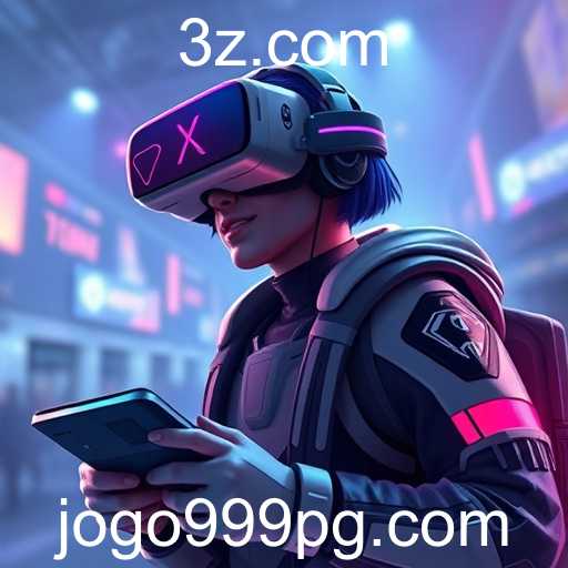 Notícias da Empresa