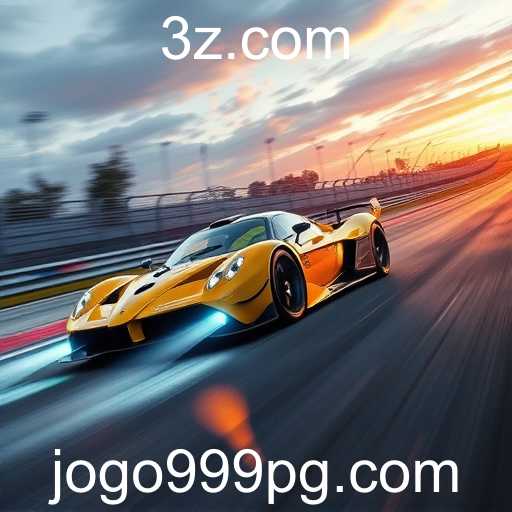 A Expansão do Universo dos Jogos Online