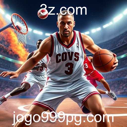 O Impacto de 'jogo999' no Mercado de Jogos em 2025