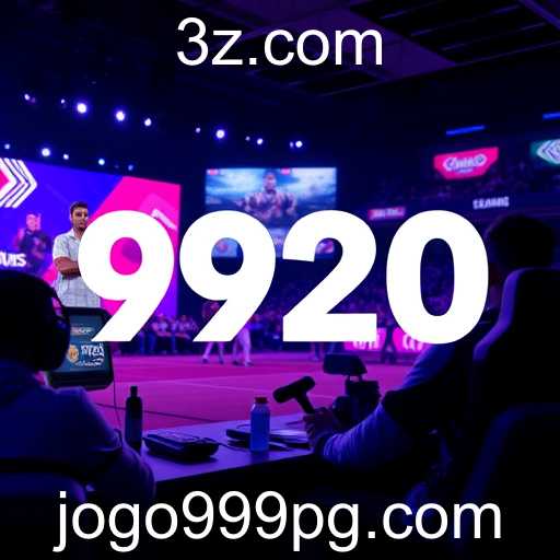 Notícias da Empresa