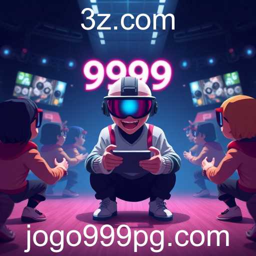 Notícias da Empresa