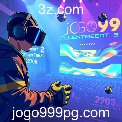 Tendências do Mundo dos Jogos em 2026