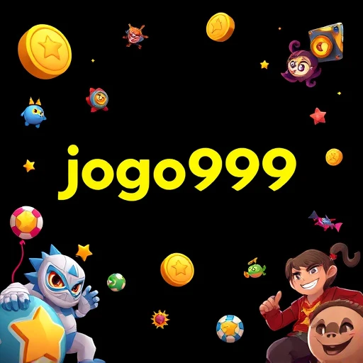 jogo999
