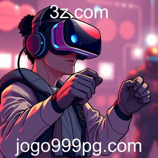 O Crescimento Explosivo dos Jogos Online em 2025