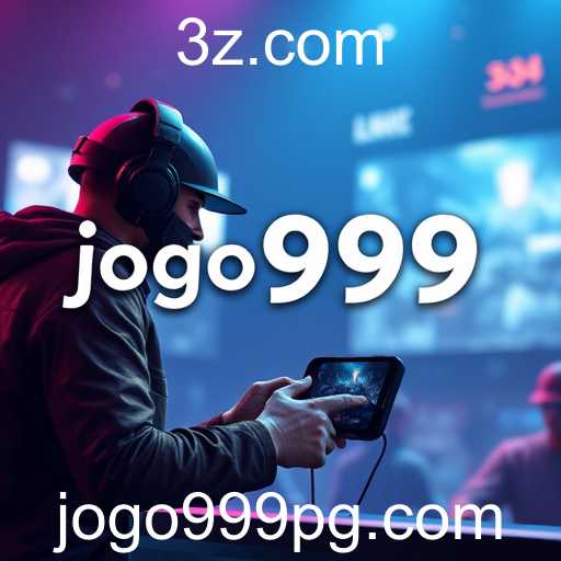 O Crescimento Exponencial de Plataformas de Jogos Online