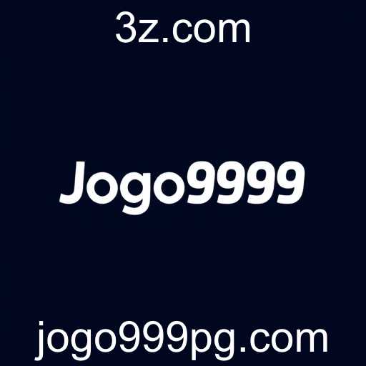 O Fenômeno Jogo999 e o Mercado de Games em 2025