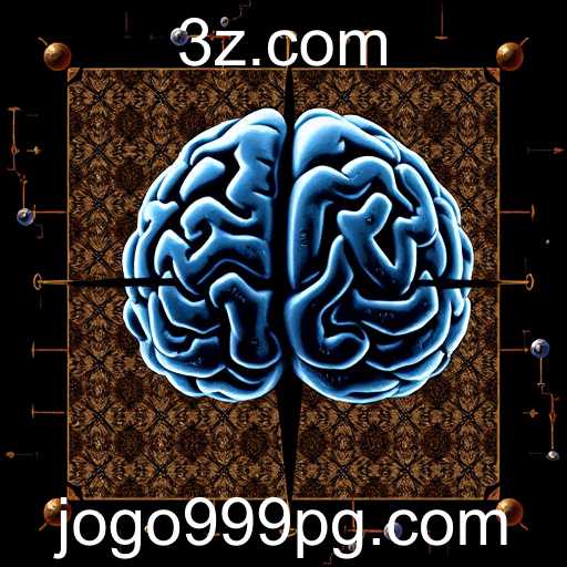 Desvendando a Categoria de Quebra-cabeças no Site 'jogo999'