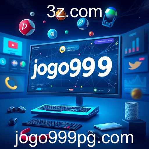 A Revolução dos Sites de Jogos em 2025