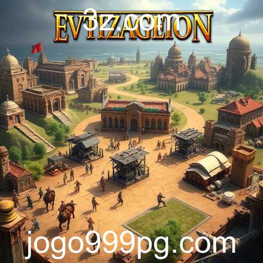 Ascensão dos Sites de Jogos em 2025