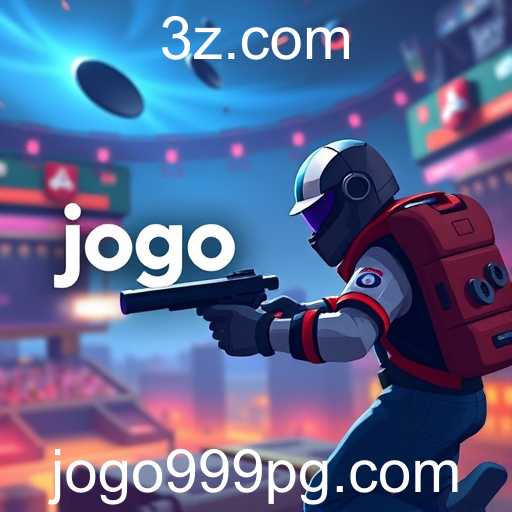 A Ascensão do 'jogo999' no Cenário Mundial de Jogos