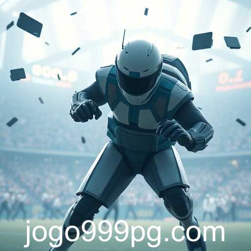 Ascensão dos Jogos Online em 2025