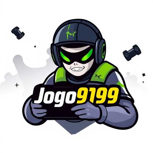 A Ascensão dos Jogos Online no Brasil